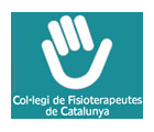 Contacto - Barcelona Fisioterapia, Nou Barris